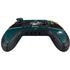 NFL Philadelphia Eagles Zone Block Xbox Series X Controller Skin