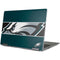 NFL Philadelphia Eagles Zone Block Yoga 710 14in Skin