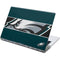 NFL Philadelphia Eagles Zone Block Yoga 910 2-in-1 14in Touch-Screen Skin