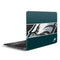 NFL Philadelphia Eagles Zone Block Zenbook UX305FA 13.3in Skin