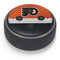 NHL Philadelphia Flyers Alternate Jersey Amazon Echo Dot Skin
