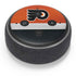 NHL Philadelphia Flyers Alternate Jersey Amazon Echo Dot Skin
