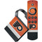 NHL Philadelphia Flyers Alternate Jersey Amazon Fire TV Skin