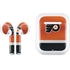 NHL Philadelphia Flyers Alternate Jersey Apple AirPods Skin