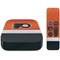 NHL Philadelphia Flyers Alternate Jersey Apple TV Skin