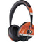 NHL Philadelphia Flyers Alternate Jersey Bose Noise Cancelling Headphones 700 Skin