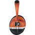 NHL Philadelphia Flyers Alternate Jersey Bose Noise Cancelling Headphones 700 Skin