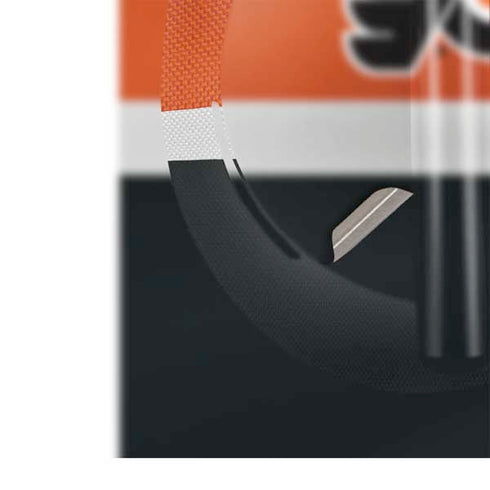 NHL Philadelphia Flyers Alternate Jersey Bose Noise Cancelling Headphones 700 Skin