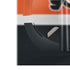 NHL Philadelphia Flyers Alternate Jersey Bose Noise Cancelling Headphones 700 Skin