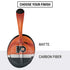 NHL Philadelphia Flyers Alternate Jersey Bose Noise Cancelling Headphones 700 Skin