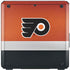 NHL Philadelphia Flyers Alternate Jersey Cooler Master MasterBox Q300L Mini Tower Skin