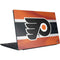NHL Philadelphia Flyers Alternate Jersey Dell Vostro Skin