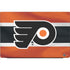 NHL Philadelphia Flyers Alternate Jersey Dell Vostro Skin