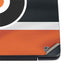 NHL Philadelphia Flyers Alternate Jersey Dell Vostro Skin