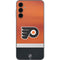 NHL Philadelphia Flyers Alternate Jersey Galaxy A14 5G Skin