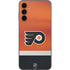 NHL Philadelphia Flyers Alternate Jersey Galaxy A14 5G Skin