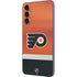 NHL Philadelphia Flyers Alternate Jersey Galaxy A14 5G Skin