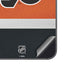 NHL Philadelphia Flyers Alternate Jersey Galaxy A14 5G Skin