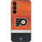 NHL Philadelphia Flyers Alternate Jersey Galaxy A54 5G Skin
