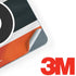 NHL Philadelphia Flyers Alternate Jersey Galaxy Book 12in Skin