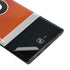 NHL Philadelphia Flyers Alternate Jersey Galaxy Note 10 Skin
