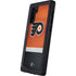NHL Philadelphia Flyers Alternate Jersey Galaxy Note 10 Waterproof Case