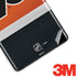 NHL Philadelphia Flyers Alternate Jersey Galaxy Note 8 Skin