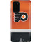 NHL Philadelphia Flyers Alternate Jersey Galaxy Note20 5G Pro Case