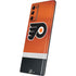 NHL Philadelphia Flyers Alternate Jersey Galaxy Note20 5G Skin