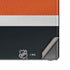 NHL Philadelphia Flyers Alternate Jersey Galaxy Note20 5G Skin