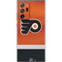NHL Philadelphia Flyers Alternate Jersey Galaxy Note20 Ultra 5G Skin