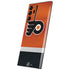 NHL Philadelphia Flyers Alternate Jersey Galaxy Note20 Ultra 5G Skin