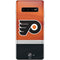 NHL Philadelphia Flyers Alternate Jersey Galaxy S10 Plus Skin