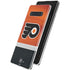 NHL Philadelphia Flyers Alternate Jersey Galaxy S10 Plus Skin