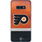 NHL Philadelphia Flyers Alternate Jersey Galaxy S10e Skin