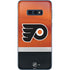 NHL Philadelphia Flyers Alternate Jersey Galaxy S10e Skin