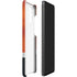 NHL Philadelphia Flyers Alternate Jersey Galaxy S20 Lite Case