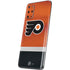 NHL Philadelphia Flyers Alternate Jersey Galaxy S20 Plus Skin
