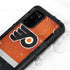 NHL Philadelphia Flyers Alternate Jersey Galaxy S20 Plus Waterproof Case