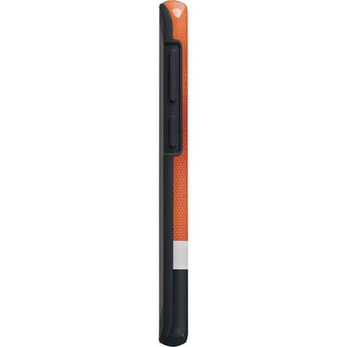NHL Philadelphia Flyers Alternate Jersey Galaxy S20 Ultra 5G Pro Case
