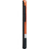 NHL Philadelphia Flyers Alternate Jersey Galaxy S20 Ultra 5G Pro Case