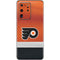 NHL Philadelphia Flyers Alternate Jersey Galaxy S20 Ultra 5G Skin