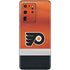 NHL Philadelphia Flyers Alternate Jersey Galaxy S20 Ultra 5G Skin