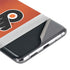 NHL Philadelphia Flyers Alternate Jersey Galaxy S20 Ultra 5G Skin
