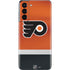 NHL Philadelphia Flyers Alternate Jersey Galaxy S21 5G Skin