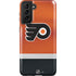 NHL Philadelphia Flyers Alternate Jersey Galaxy S21 Plus 5G Pro Case