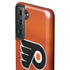 NHL Philadelphia Flyers Alternate Jersey Galaxy S21 Plus 5G Pro Case