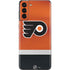 NHL Philadelphia Flyers Alternate Jersey Galaxy S21 Plus 5G Skin