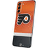 NHL Philadelphia Flyers Alternate Jersey Galaxy S21 Plus 5G Skin