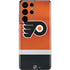 NHL Philadelphia Flyers Alternate Jersey Galaxy S21 Ultra 5G Skin